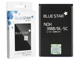 bateria-do-nokia-6300-3100-3650-blue-star-1200mah