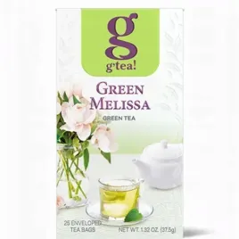g-tea-green-melissa-zielona-herbata-z-liscmi-melisy-20tor-30g-20x15g