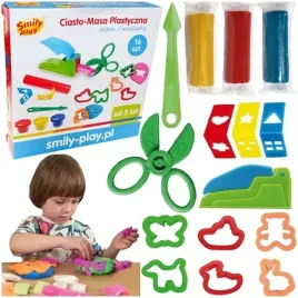 ciastolina-masa-plastyczna-z-wyciskarka-smily-play-pobudza-kreatywnosc