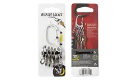 organizer-nite-ize-bigfoot-locker-keyrack-spectrum-klkbf-07-r3