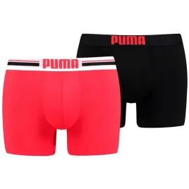 bokserki-meskie-puma-placed-logo-boxer-2p