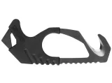multitool-gerber-strap-cutter-black