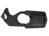 multitool-gerber-strap-cutter-black-stan-nowy