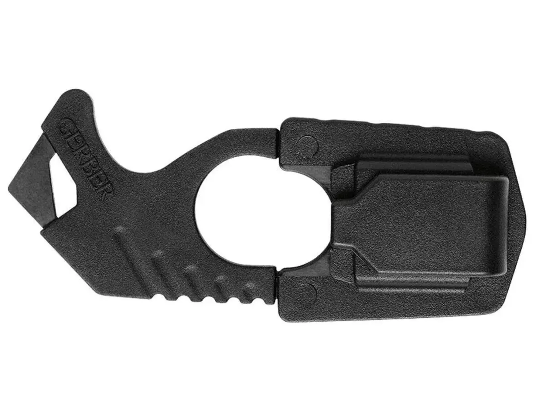 multitool-gerber-strap-cutter-black