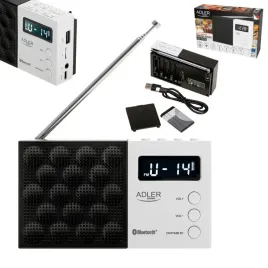 radio-cyfrowe-lcd-am-fm-wielofunkcyjne-20-stacji-bluetooth-usb-sd-adler