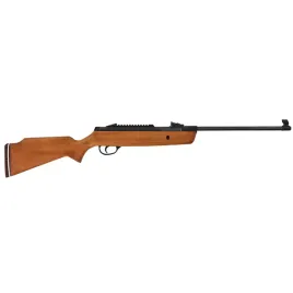 karabinek-wiatrowka-hatsan-alpha-w-5-5-mm-053-396-seria-optima
