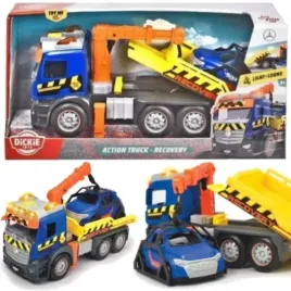 ciezarowka-laweta-mercedes-z-podnosnikiem-naped-swieci-dzwieki-dickie