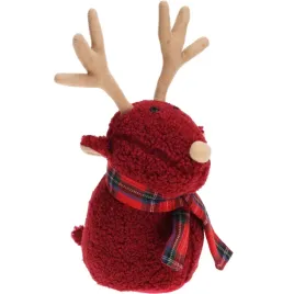 odbojnik-wolnostojacy-home-styling-collection-czer