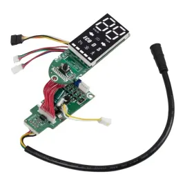 wyswietlacz-do-hulajnogi-elektrycznej-ninebot-max-g2