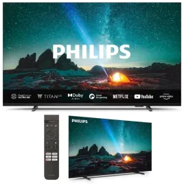 telewizor-philips-75pus7609-12-75-led-4k-uhd-60hz-smart-tv-dvb-t2-dolby