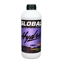 global-hydra-1l-srodek-do-plukania-tapicerek-plamoodpornych