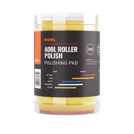 adbl-roller-polish-da50-5-szt