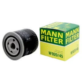 filtr-oleju-mann-filter-w-920-45-op-533-1