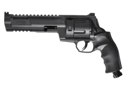 rewolwer-na-kule-gumowe-umarex-t4e-hdr-tr-68-gen-2-kal-68-2-4018