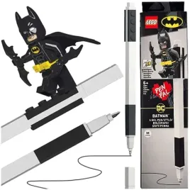 lego-batman-dlugopis-zelowy-z-figurka-batmana-ludzik-czarny-kolor-wkladu