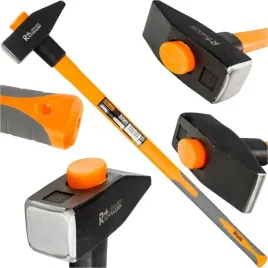 mlotek-mlot-slusarski-5000g-5kg-trzonek-fiberglass-wlokno-szklane-stal