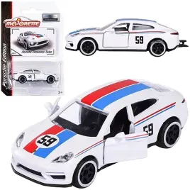 majorette-porsche-panamera-turbo-porsche-edition-autko-metalowe-biale-1-64