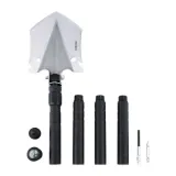 saperka-wielofunkcyjna-nextool-ne0114