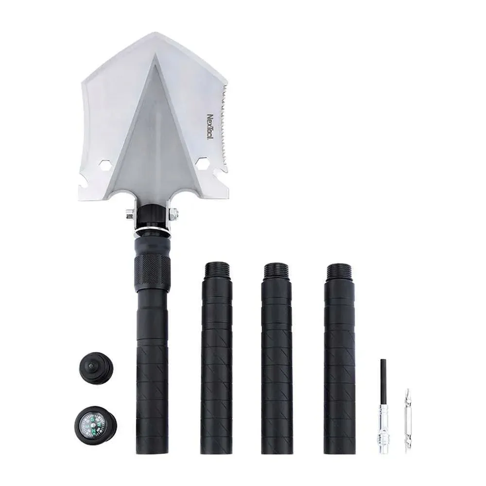saperka-wielofunkcyjna-nextool-ne0114