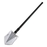 saperka-wielofunkcyjna-nextool-ne0114-stan-nowy