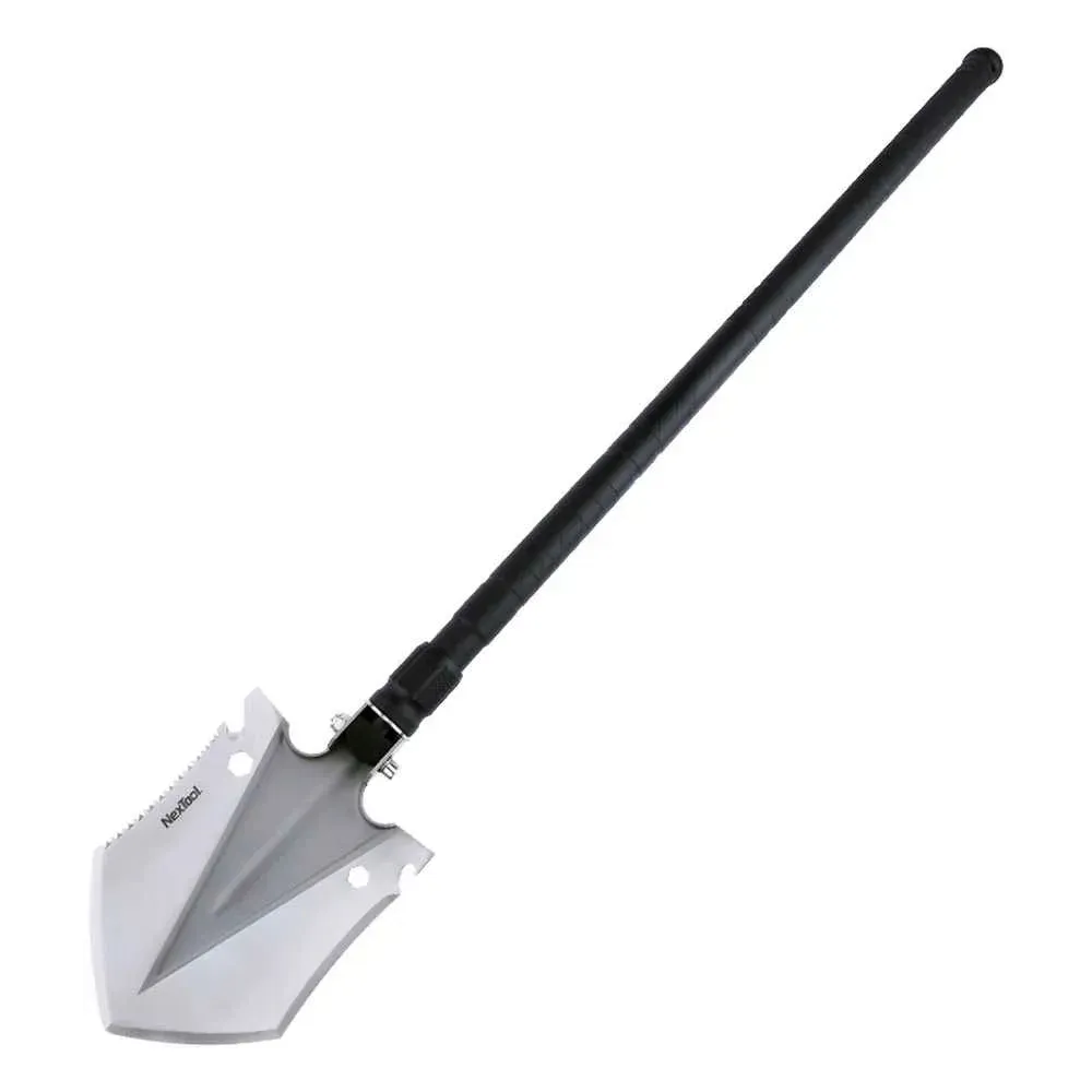 saperka-wielofunkcyjna-nextool-ne0114