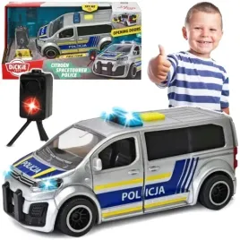 samochod-policyjny-radiowoz-citroen-policja-z-fotoradarem-swiatlo-dzwiek