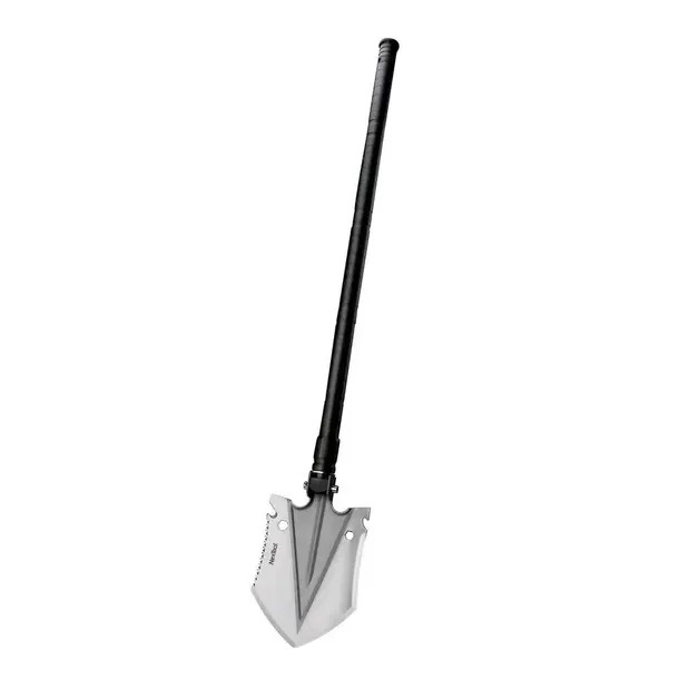 saperka-wielofunkcyjna-nextool-ne0114-marka-nextool