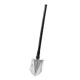 saperka-wielofunkcyjna-nextool-ne0114-marka-nextool