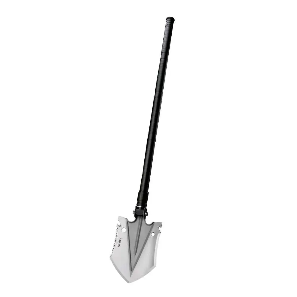 saperka-wielofunkcyjna-nextool-ne0114-stan-nowy
