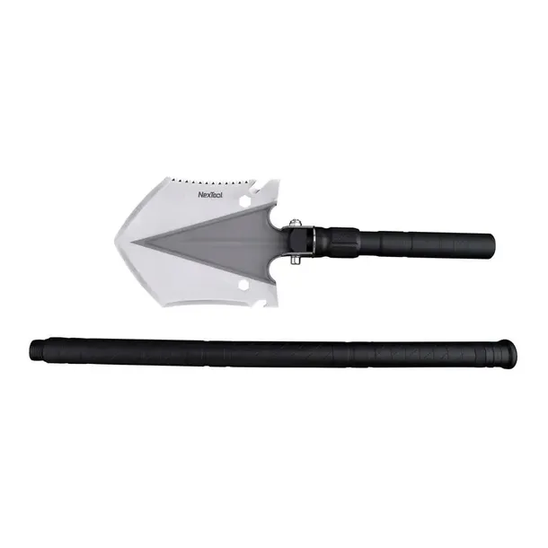 saperka-wielofunkcyjna-nextool-ne0114-rodzaj-brak-informacji