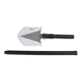 saperka-wielofunkcyjna-nextool-ne0114-rodzaj-brak-informacji