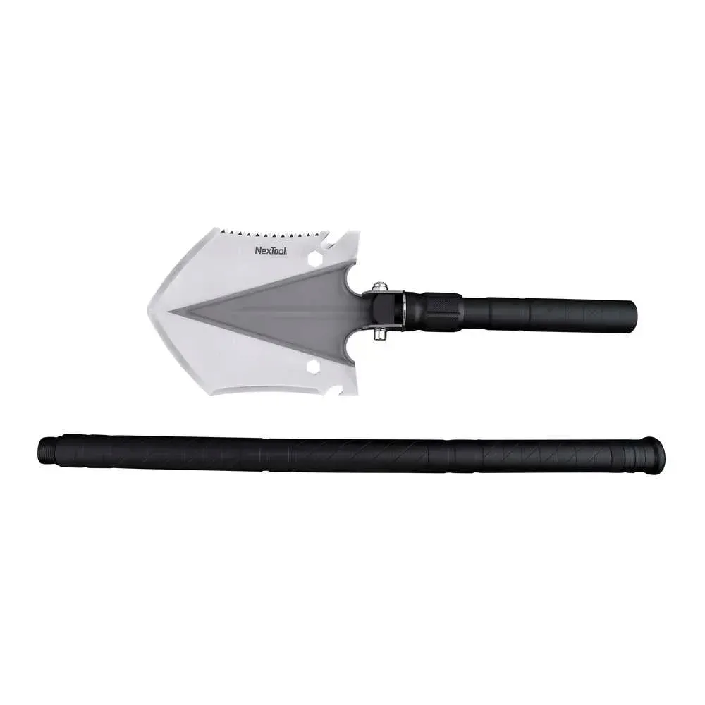 saperka-wielofunkcyjna-nextool-ne0114