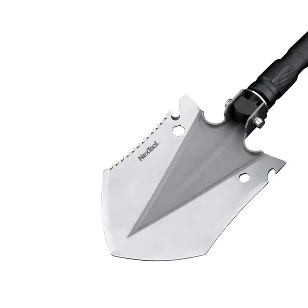 saperka-wielofunkcyjna-nextool-ne0114-narzedzia-brak