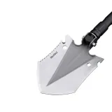 saperka-wielofunkcyjna-nextool-ne0114-narzedzia-brak