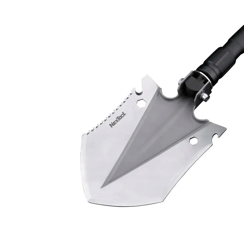 saperka-wielofunkcyjna-nextool-ne0114-stan-nowy