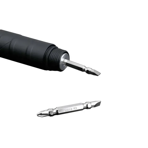 saperka-wielofunkcyjna-nextool-ne0114-kod-producenta-6945064210344
