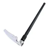 saperka-wielofunkcyjna-nextool-ne0114-model-ne0114