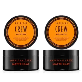 american-crew-matte-clay-matowa-glinka-2x-85-g-do-stylizacji-wlosow
