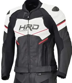 held-ansaki-52515-47-kurtka-motocyklowa-sportowa-skorzana-meska-r-xl-54