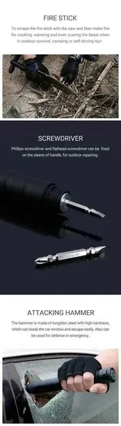 saperka-wielofunkcyjna-nextool-ne0114-marka-nextool-rodzaj-brak-informacji
