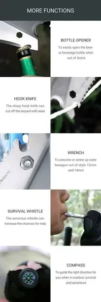 saperka-wielofunkcyjna-nextool-ne0114-marka-nextool-narzedzia-brak