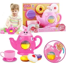 magiczny-slodki-podwieczorek-interaktywny-mowiacy-po-polsku-herbatka-winfun