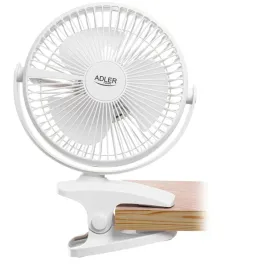 wentylator-mini-biurkowy-klips-adler-bialy-usb-obrotowa-glowica-360