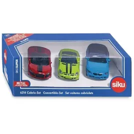 zestaw-3-metalowych-aut-kabrioletow-modele-audi-mercedes-bmw-siku-6314
