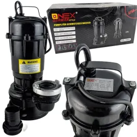 mocna-pompa-do-wody-brudnej-szamba-z-rozdrabniaczem-fastfix-na-w