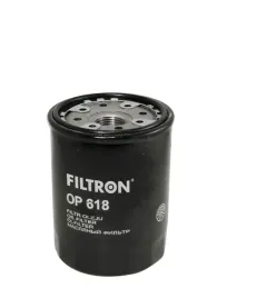 filtr-oleju-filtron-op-618w-712-83