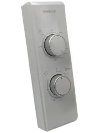 panel-sterowania-mikrofali-mu35tme-02s-grandheat