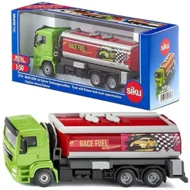 ciezarowka-cysterna-man-lkw-model-kolekcjonerski-samochod-siku-1716