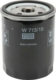 filtr-oleju-mann-filter-w-713-16-op-545