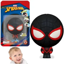 marvel-spider-man-elastikorps-gniotek-antystresowy-miekki-miles-morales